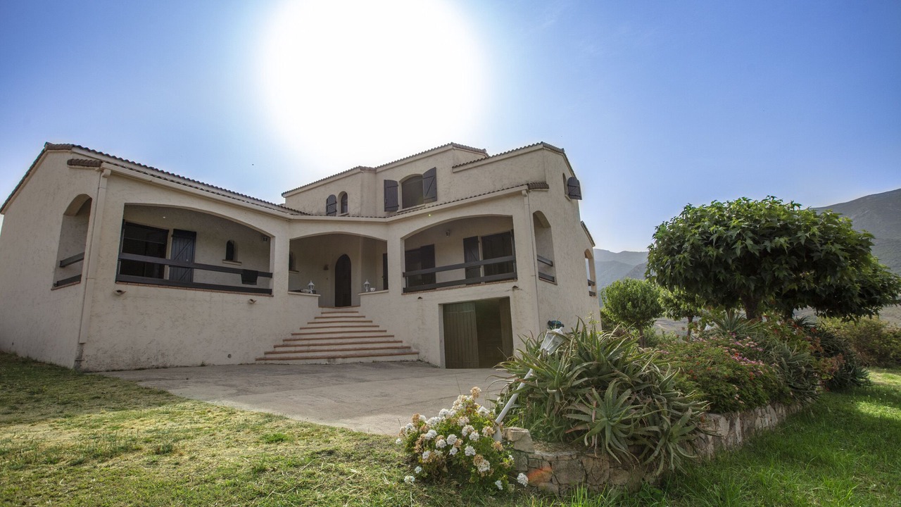 Photo of Outdoor in Valpaja