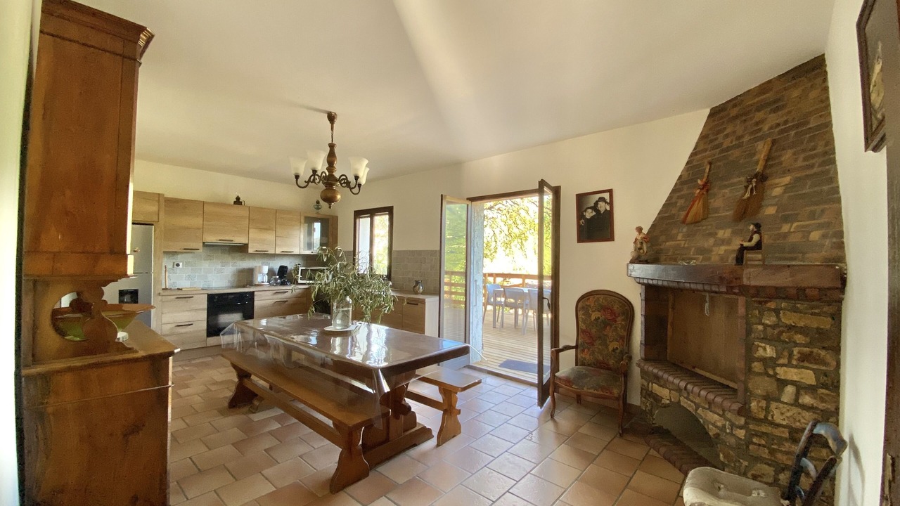 Photo of Others in Valpaja