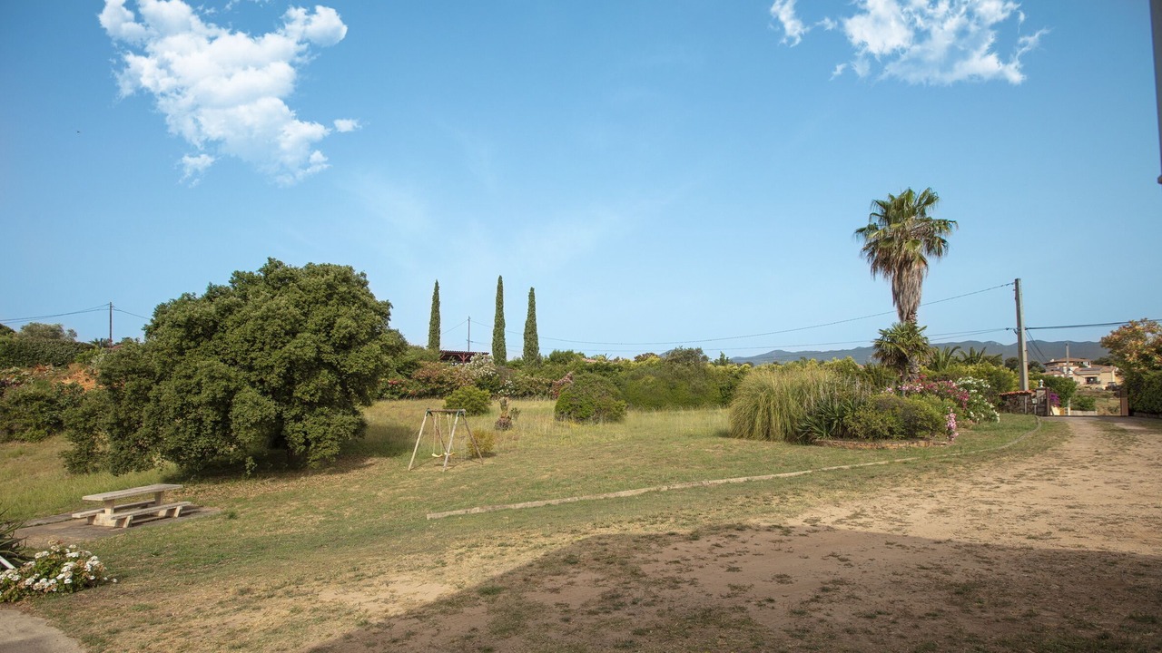 Photo of Others in Valpaja