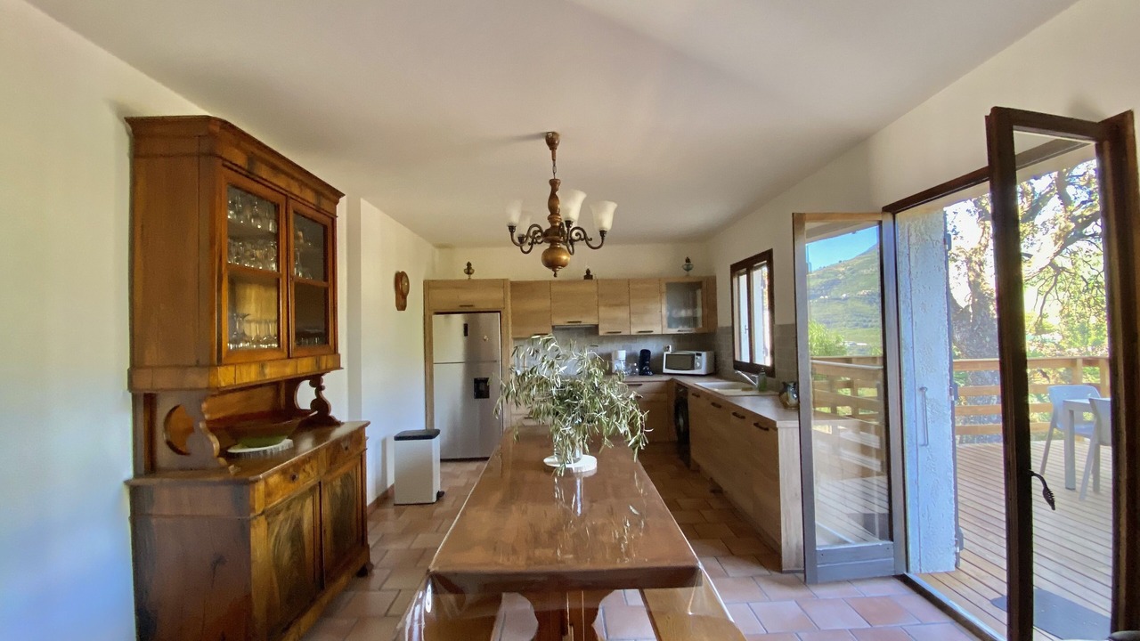 Photo of Others in Valpaja