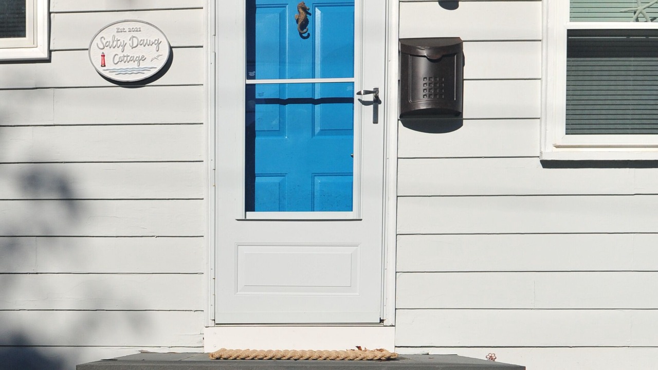 Photo of Others in Falmouth Heights