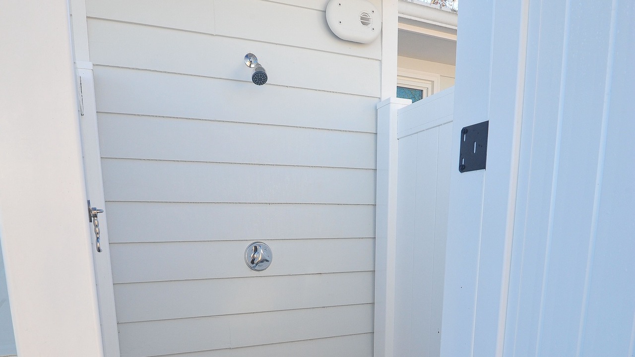 Photo of Outdoor in Falmouth Heights