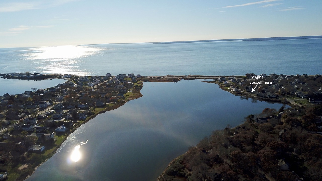 Photo of Others in Falmouth Heights