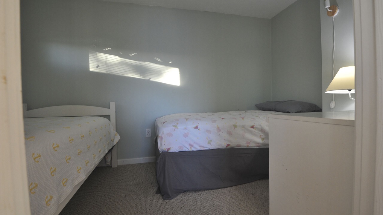 Photo of Others in Falmouth Heights