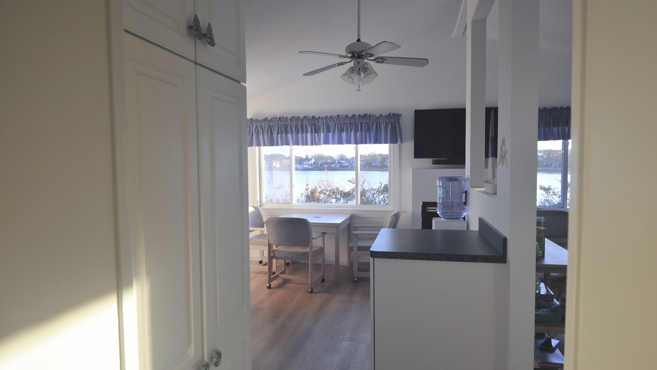 Photo of Others in Falmouth Heights