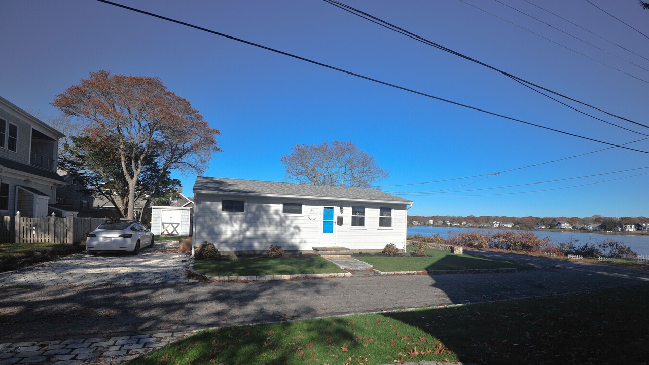 Photo of Others in Falmouth Heights