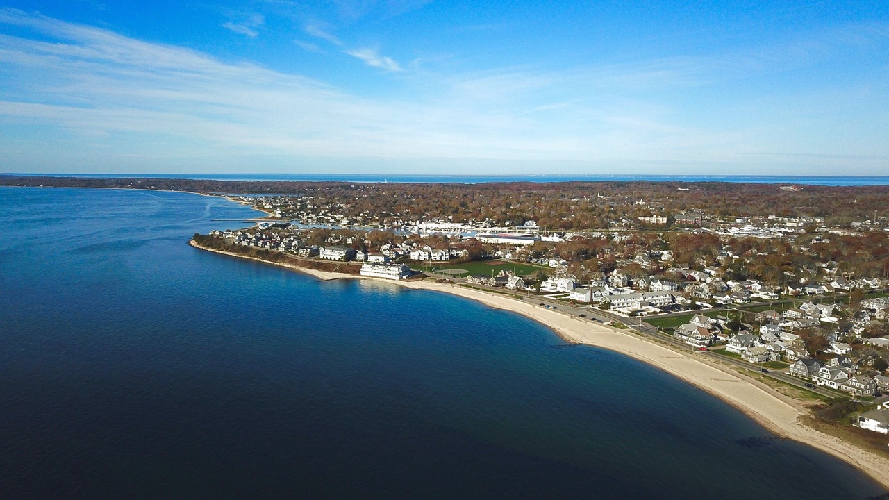 Photo of Others in Falmouth Heights