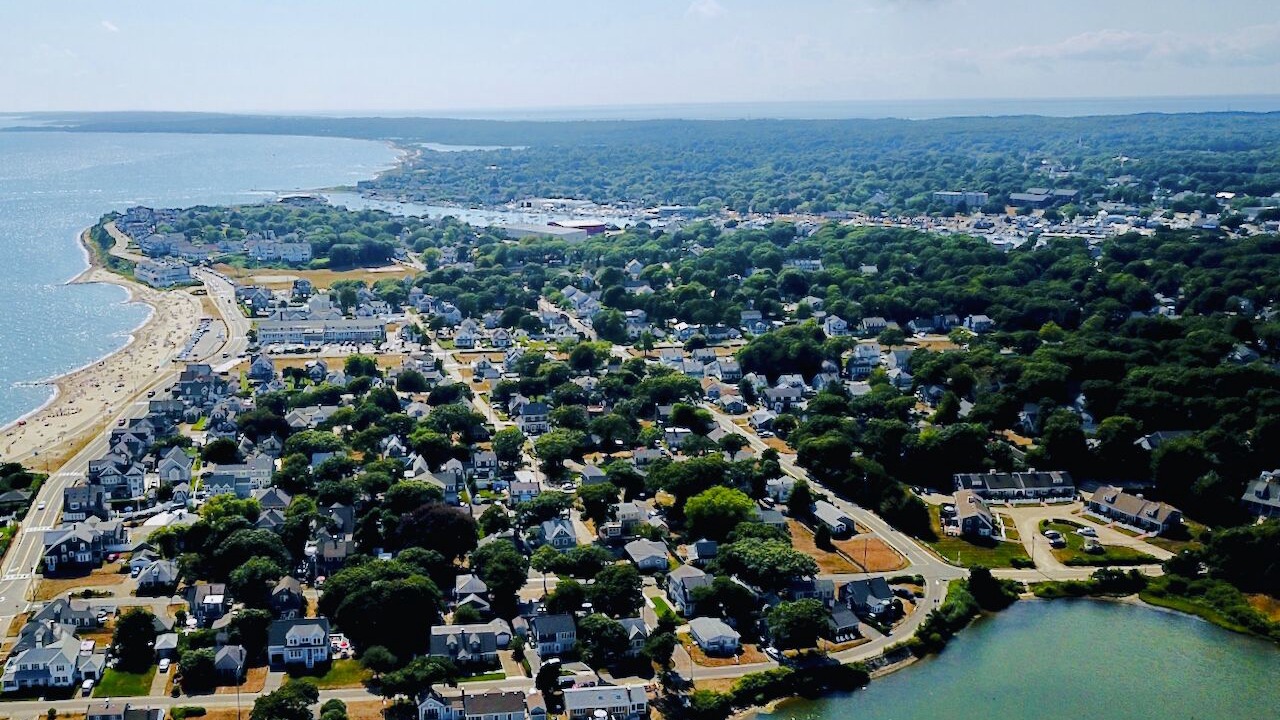 Photo of Others in Falmouth Heights