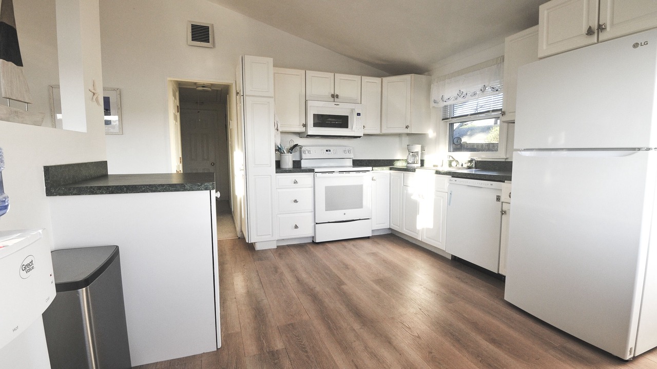Photo of Others in Falmouth Heights