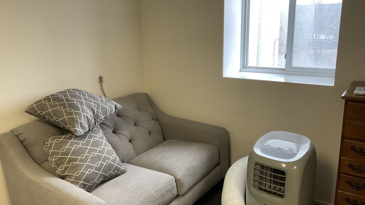 Photo of Livingroom in Mohawk