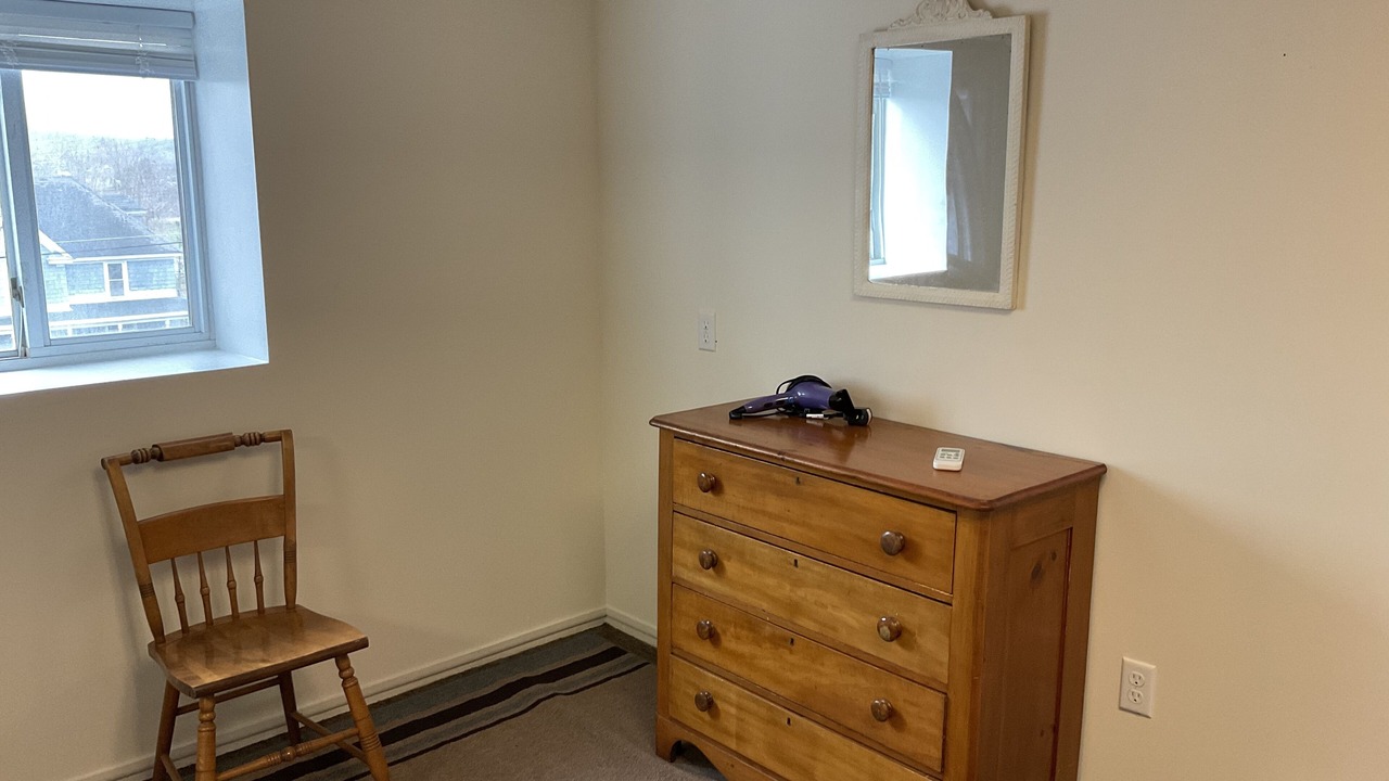 Photo of Others in Mohawk