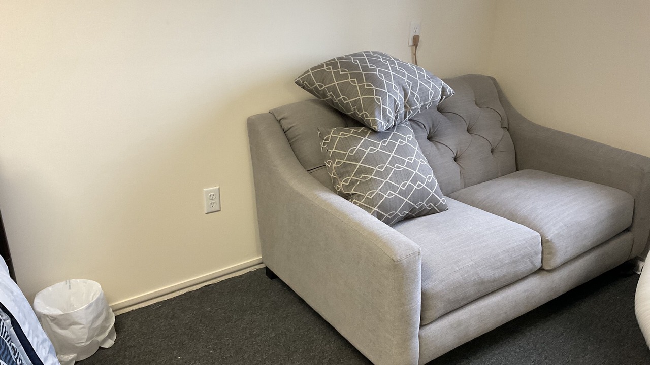 Photo of Livingroom in Mohawk