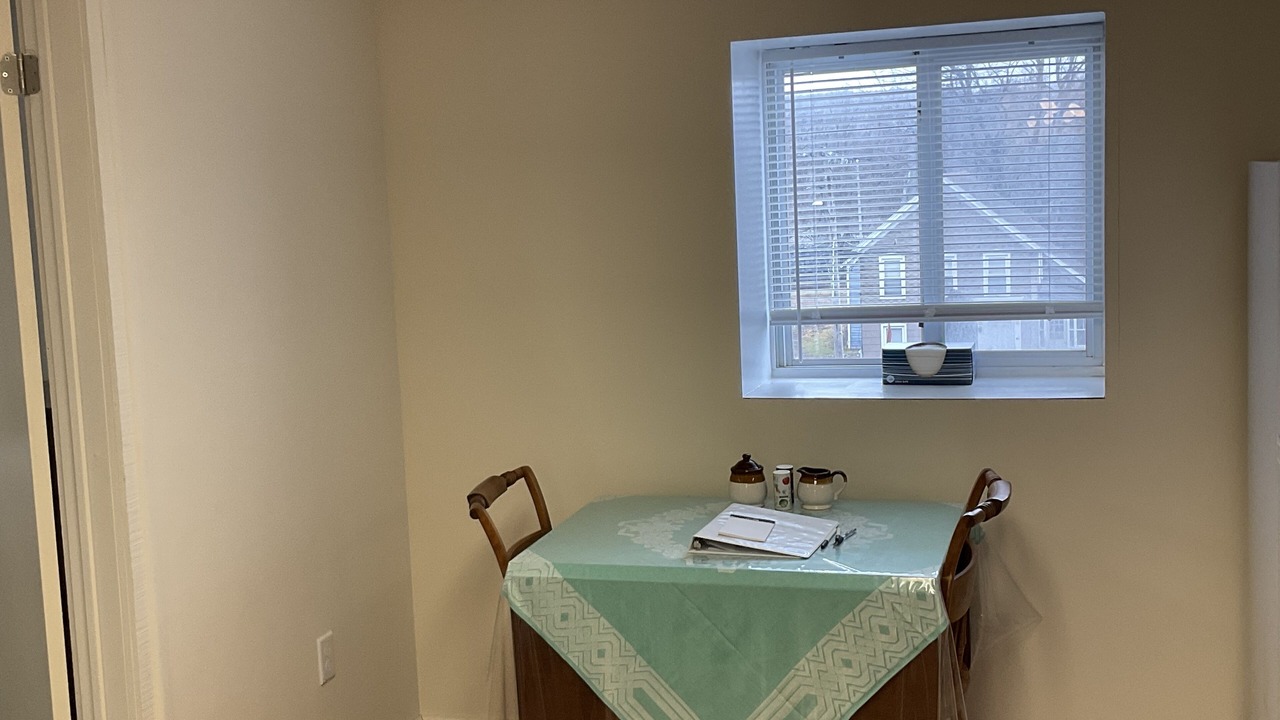 Photo of Others in Mohawk