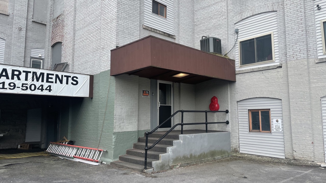 Photo of Outdoor in Mohawk