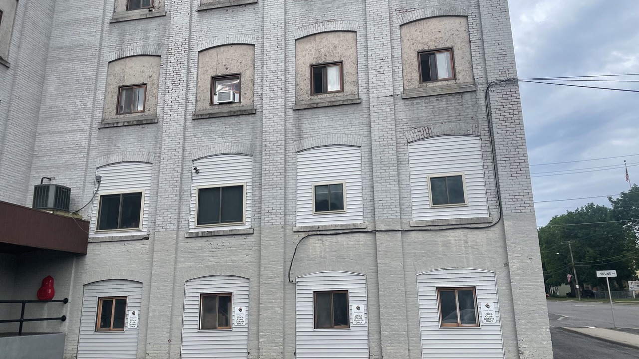 Photo of Outdoor in Mohawk