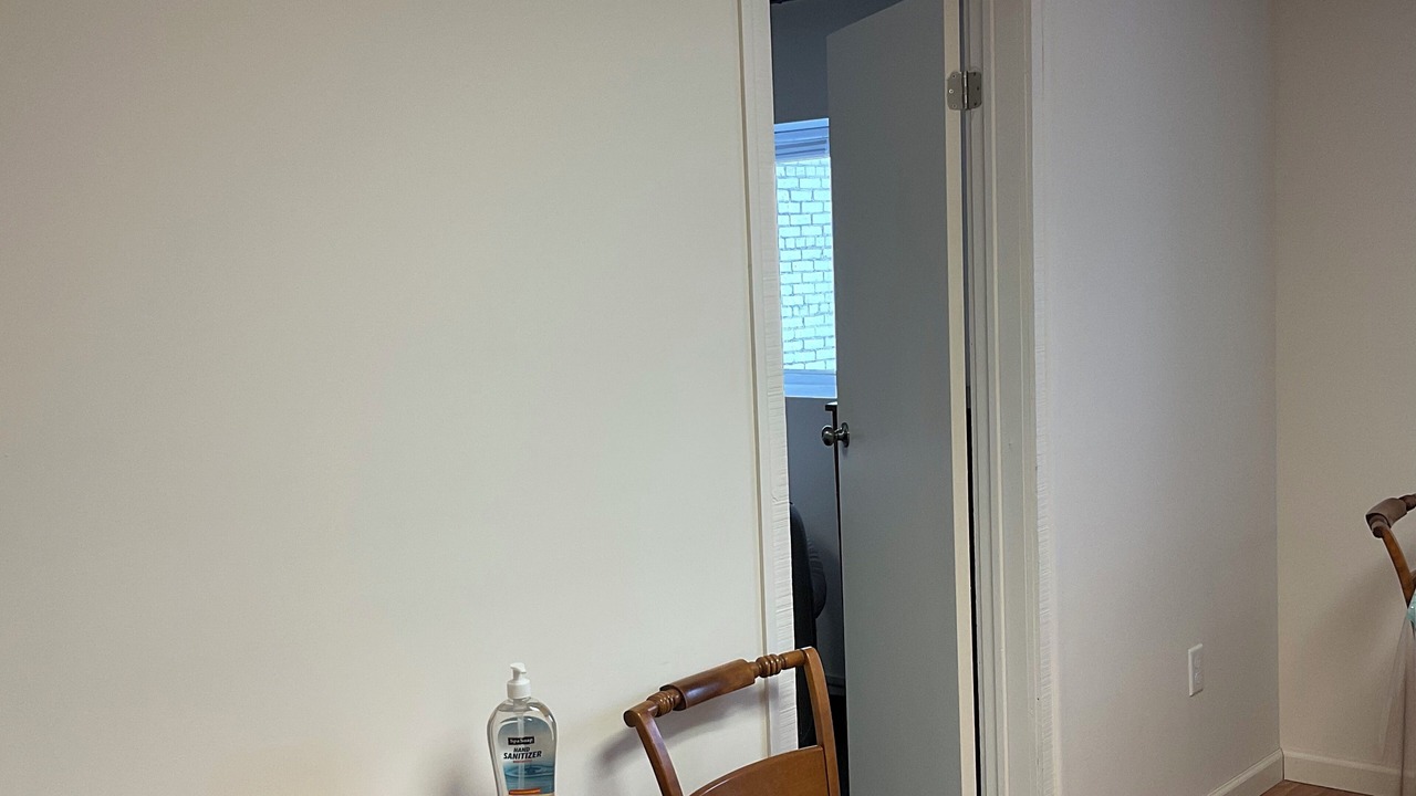 Photo of Others in Mohawk