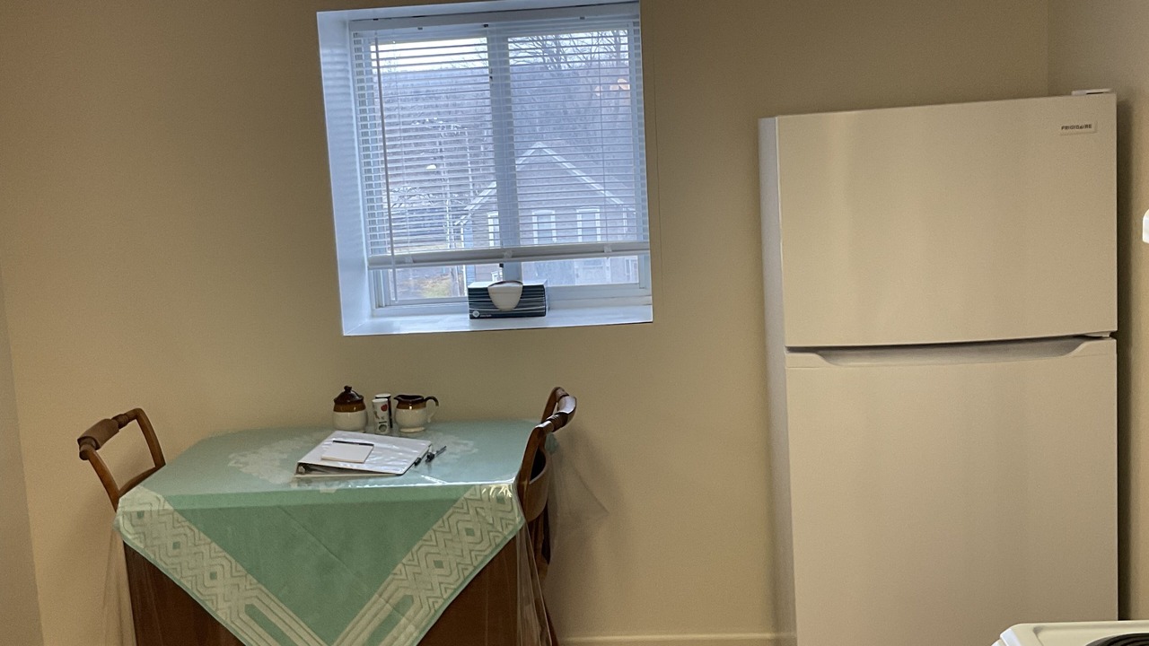 Photo of Others in Mohawk