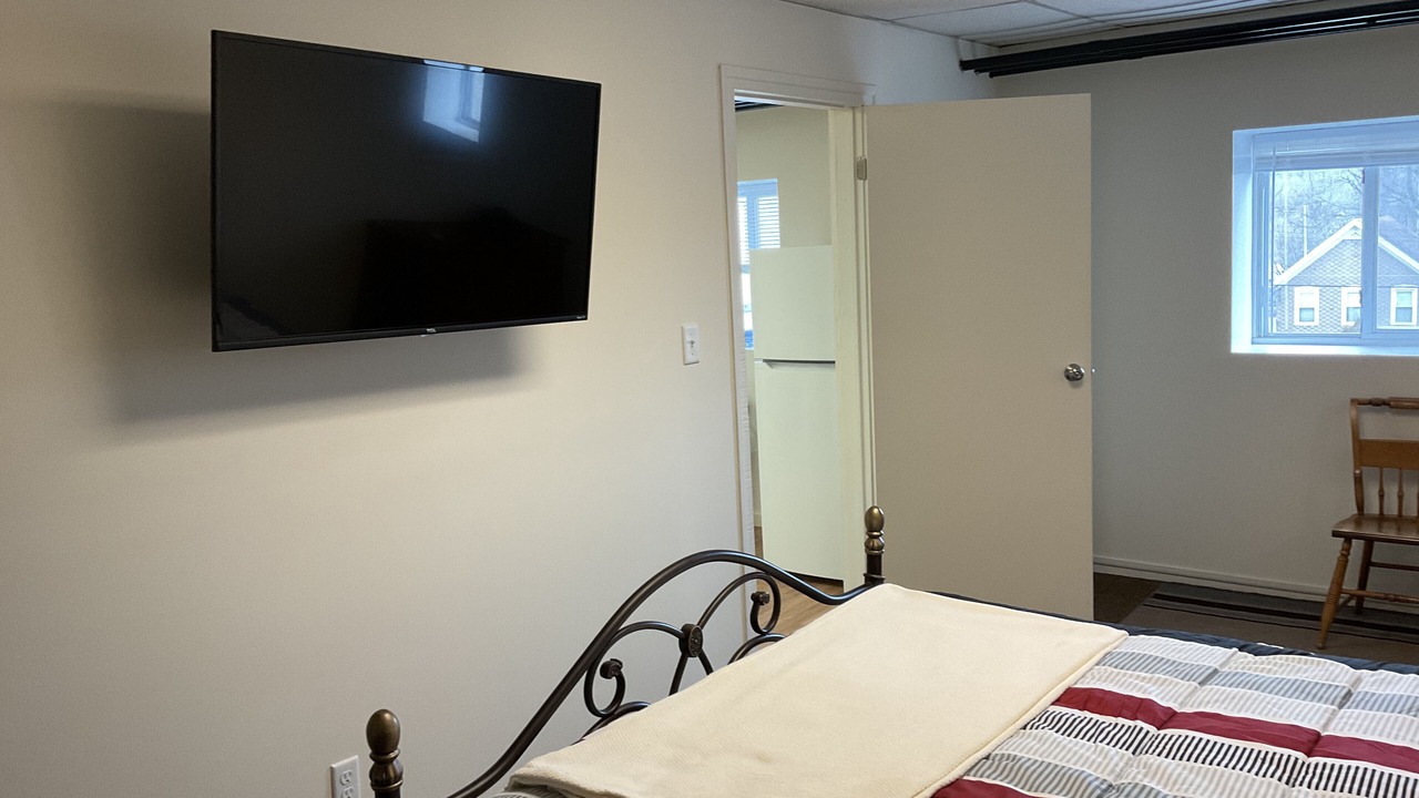 Photo of Bedroom in Mohawk