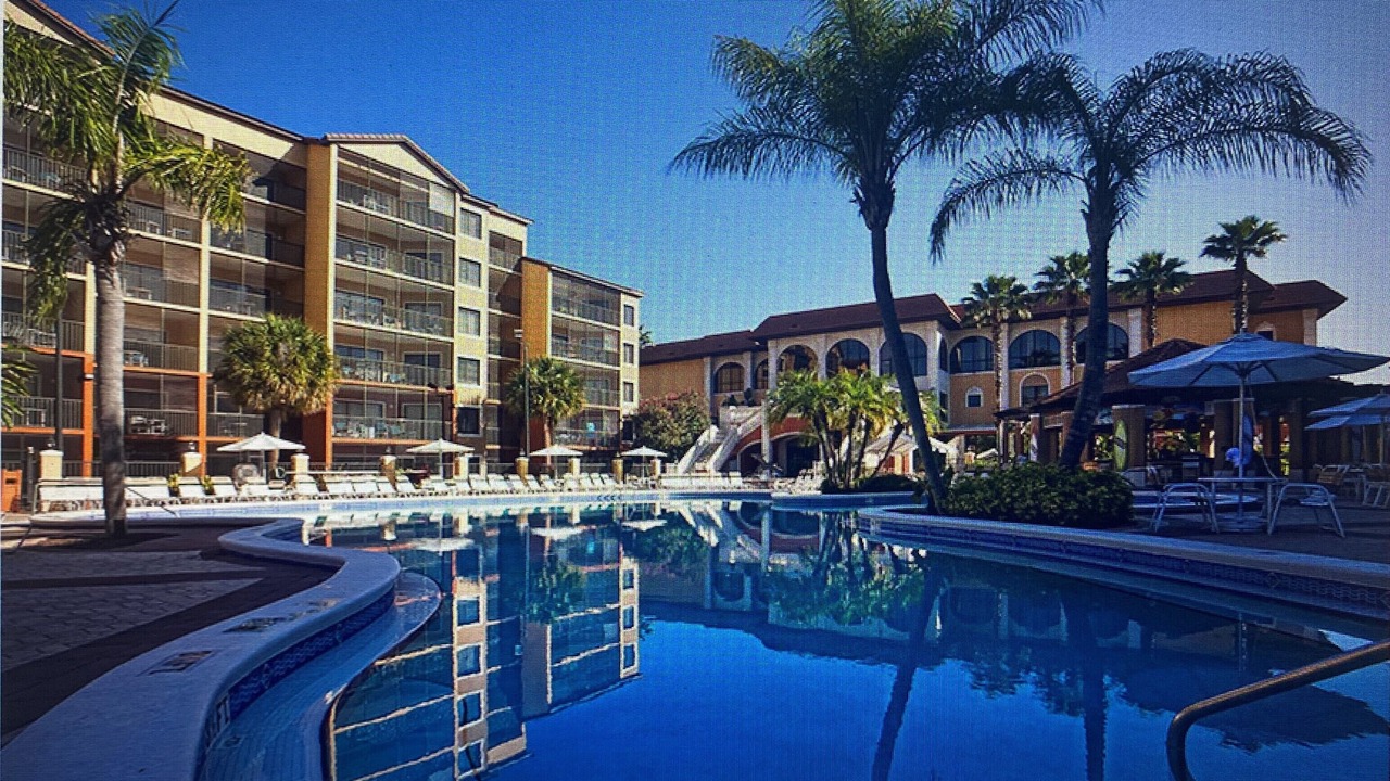 Photo of Outdoor in Florida Central Atlantic Coast