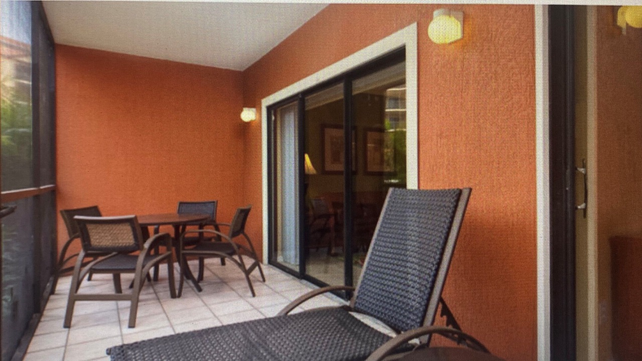Photo of Outdoor in Florida Central Atlantic Coast