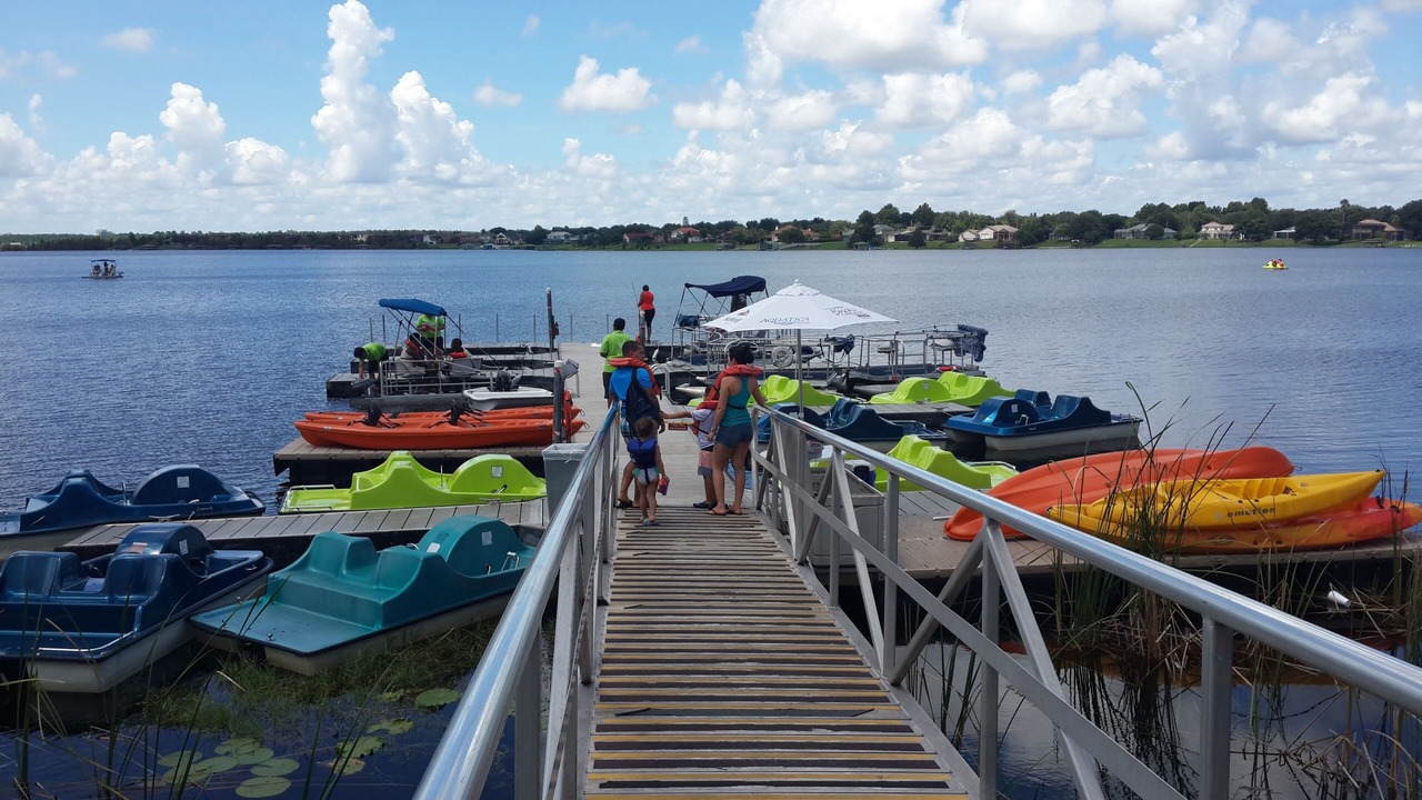 Photo of Others in Florida Central Atlantic Coast