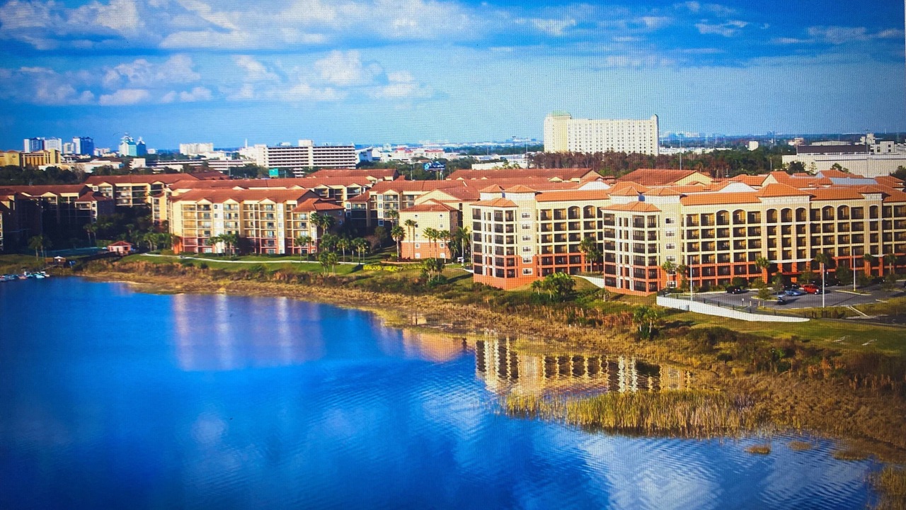 Photo of Outdoor in Florida Central Atlantic Coast