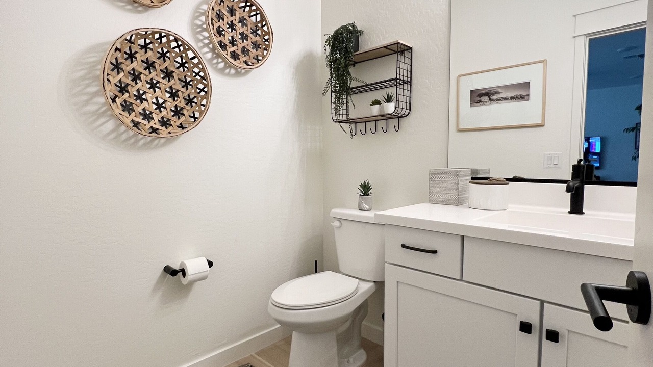 Photo of Bedroom in Chandler