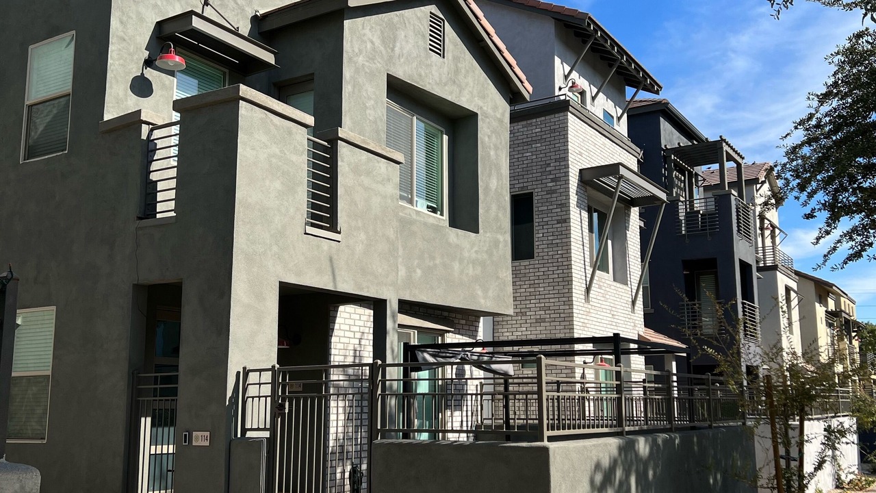 Photo of Outdoor in Chandler