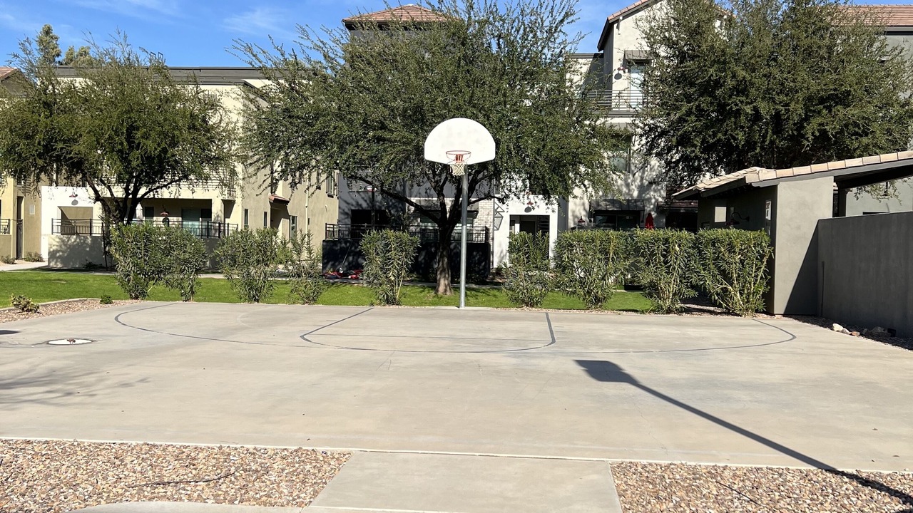 Photo of Others in Chandler