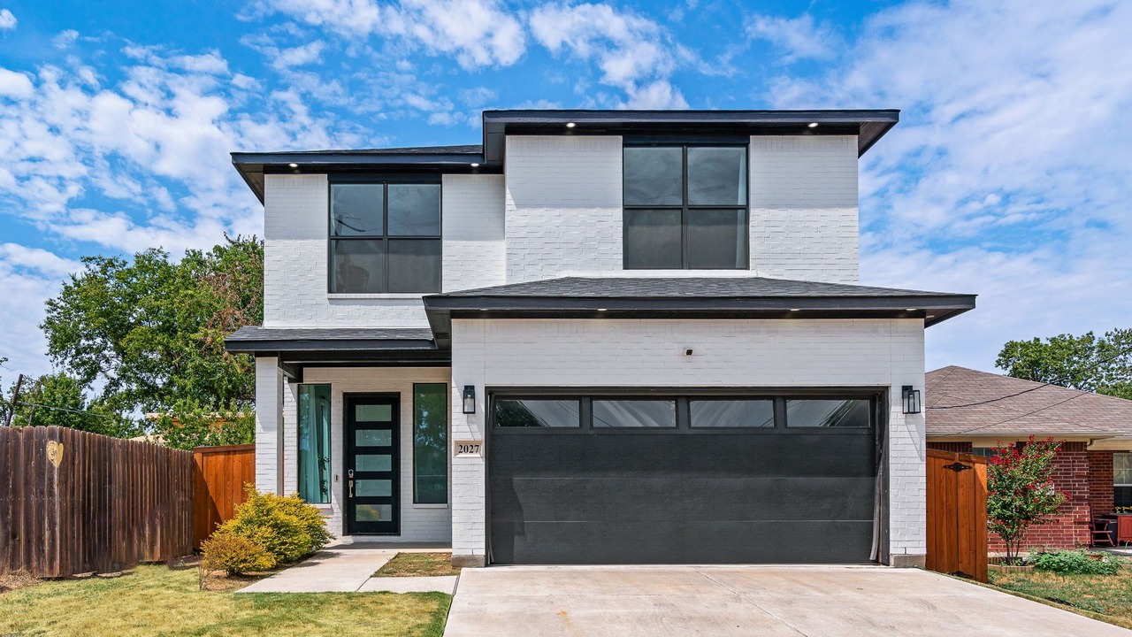 Photo of Outdoor in West Dallas