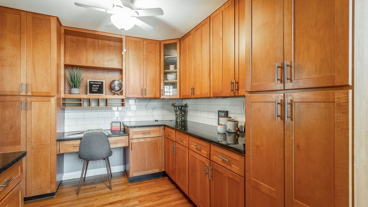 Photo of Others in Apison