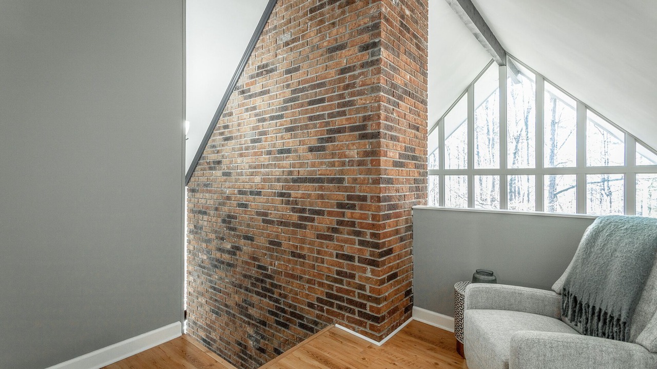 Photo of Others in Apison