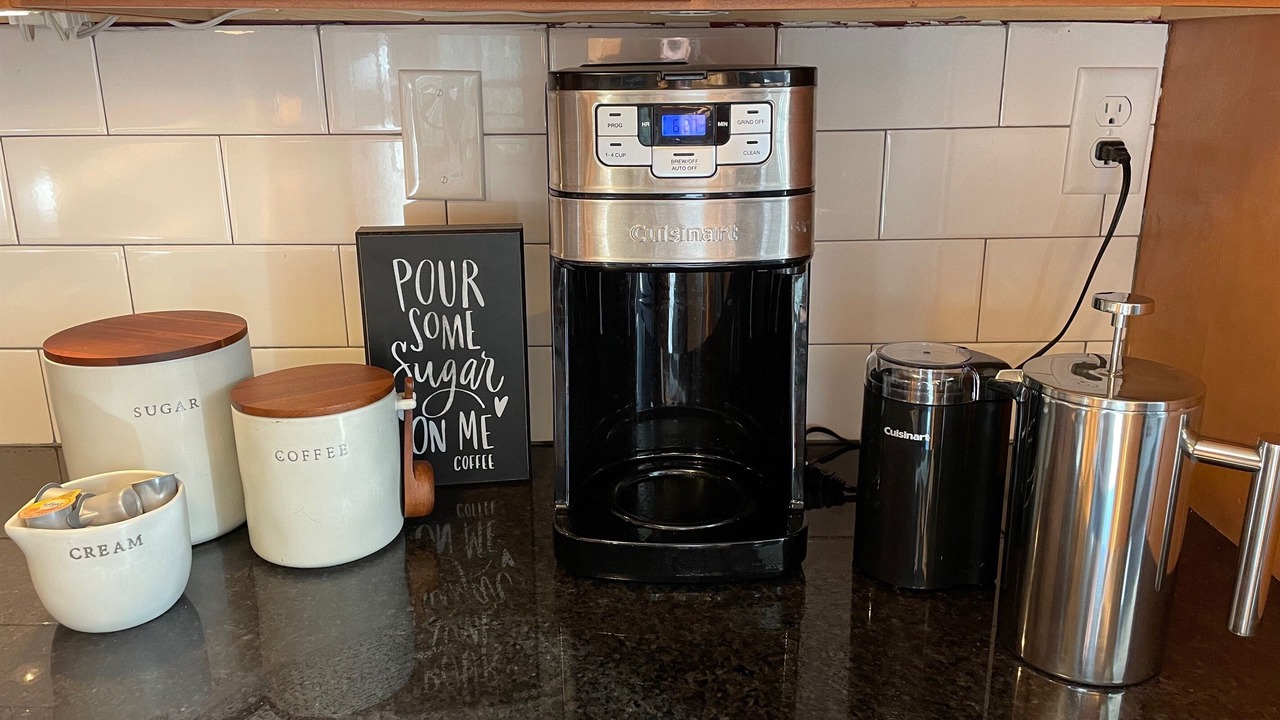 Photo of Others in Apison