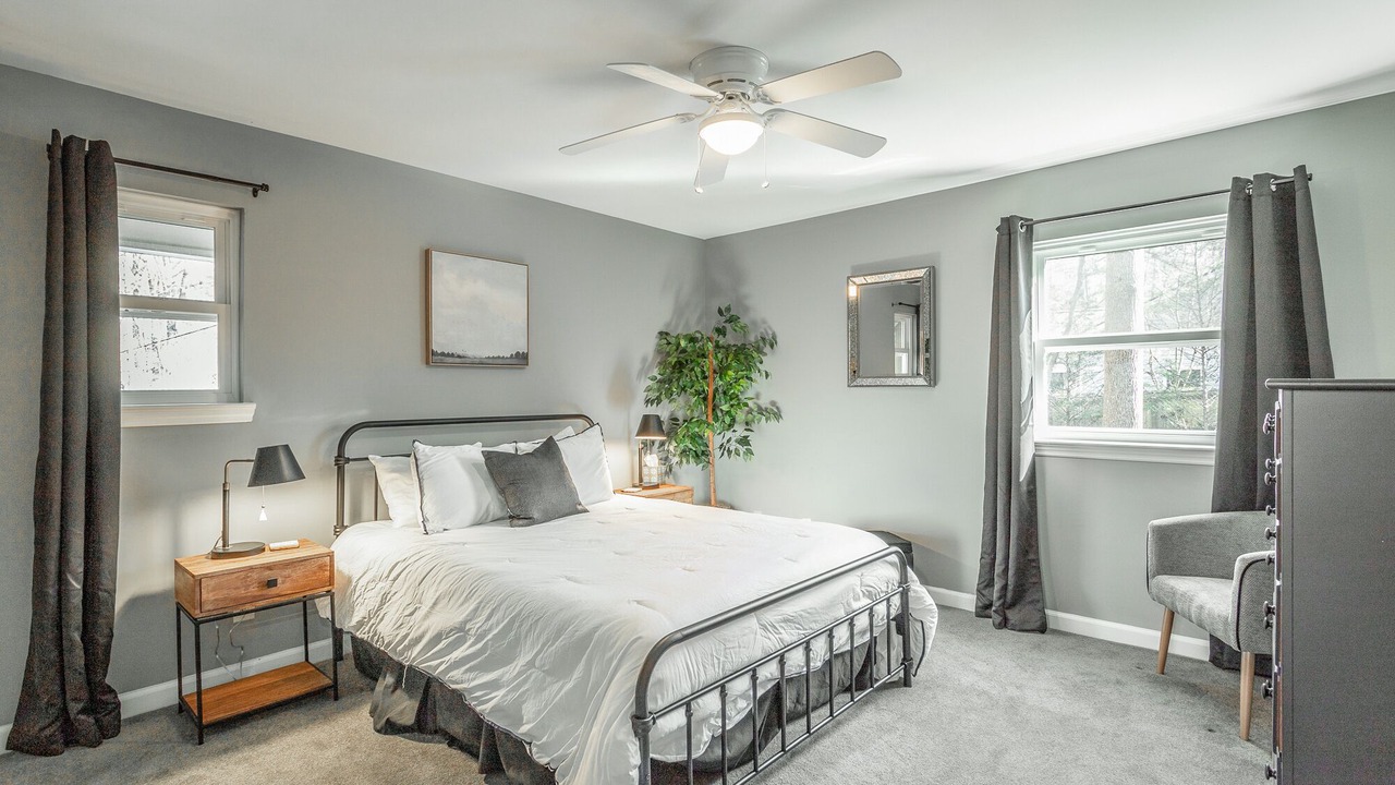 Photo of Others in Apison