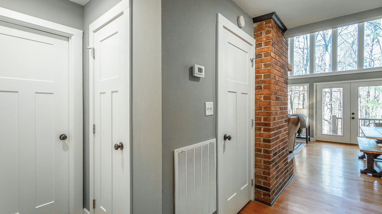 Photo of Others in Apison