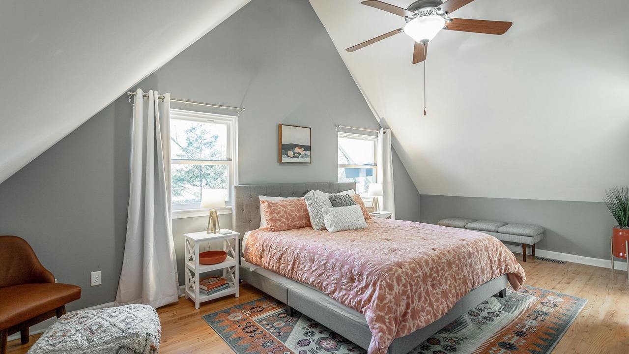 Photo of Others in Apison