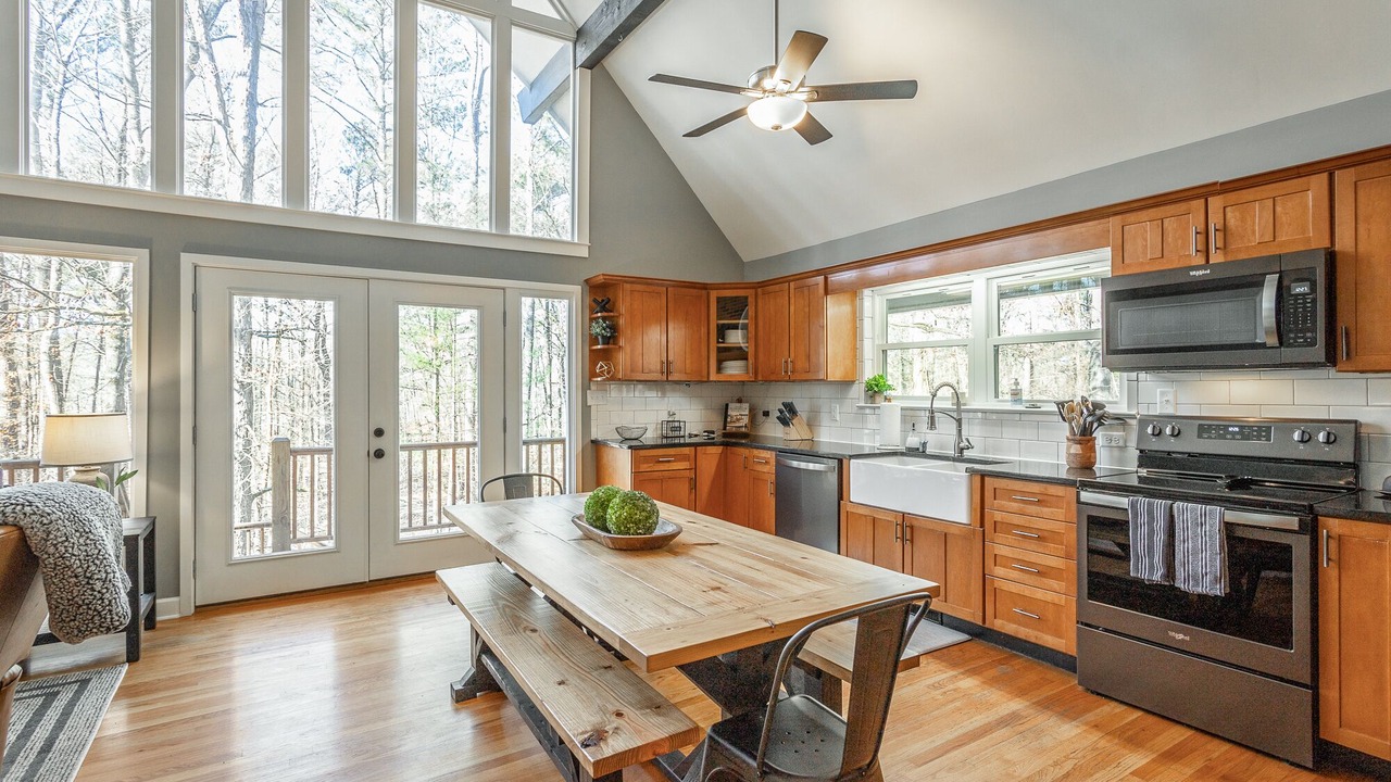 Photo of Others in Apison