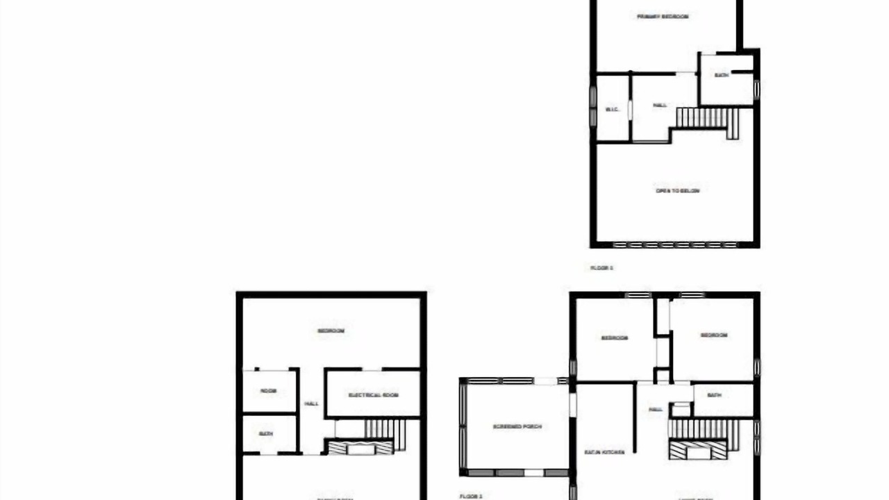 Photo of Others in Apison