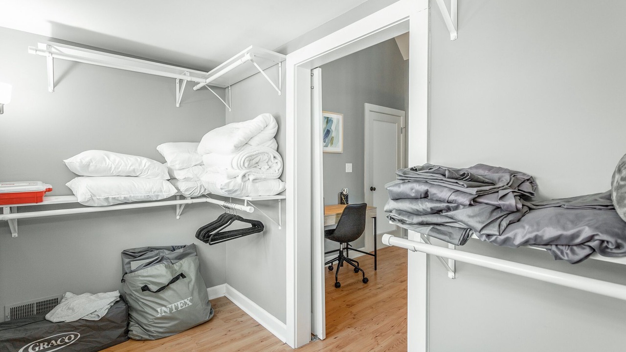 Photo of Others in Apison