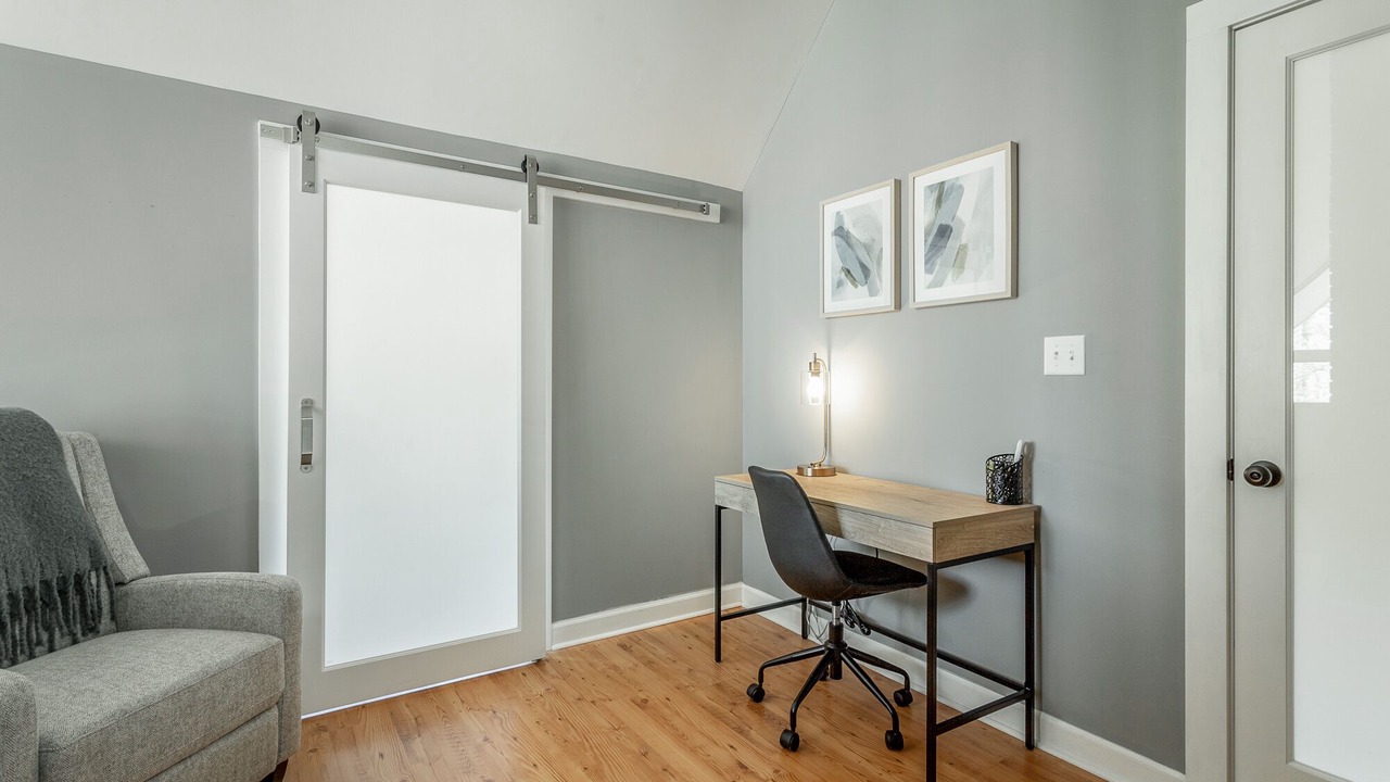 Photo of Others in Apison