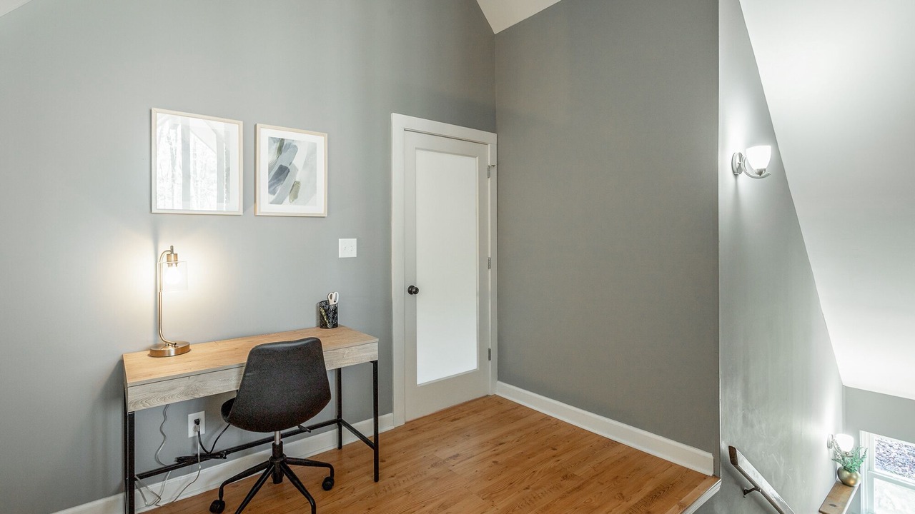 Photo of Others in Apison