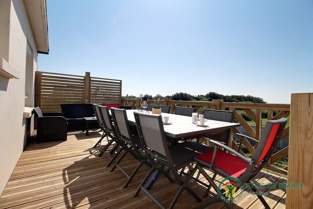 Photo of Outdoor in Damgan