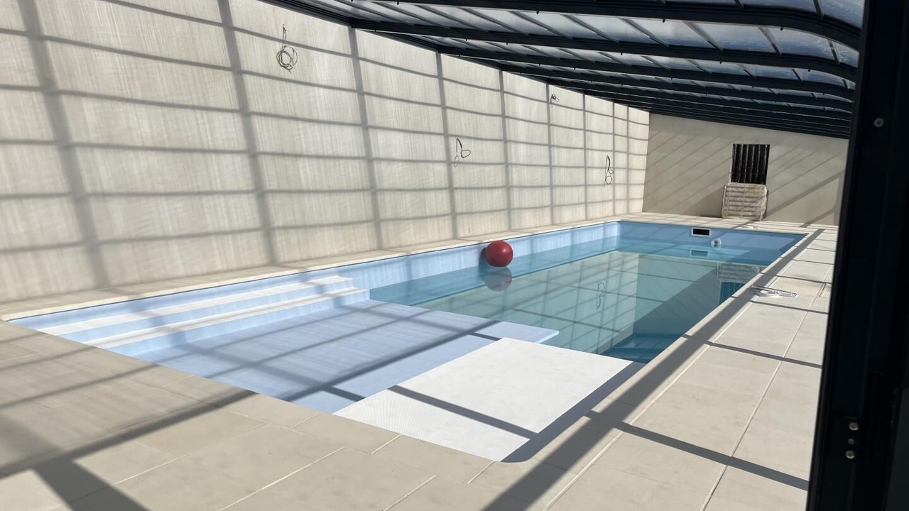 Photo of Outdoor in Damgan