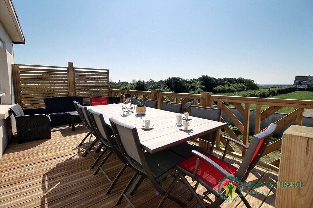 Photo of Outdoor in Damgan