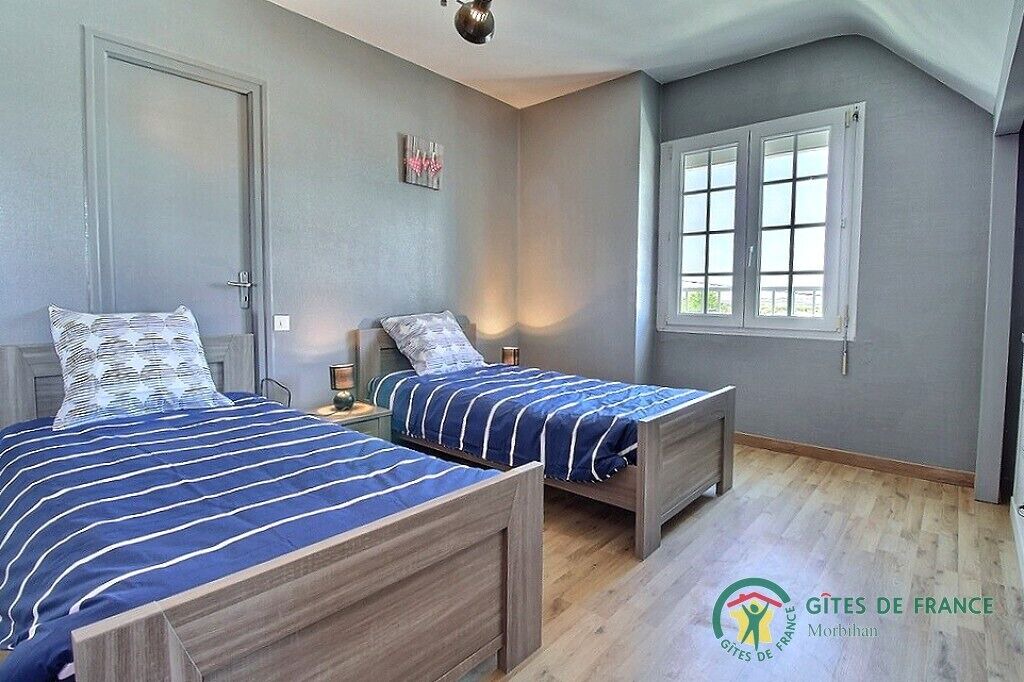 Photo of Bedroom in Damgan