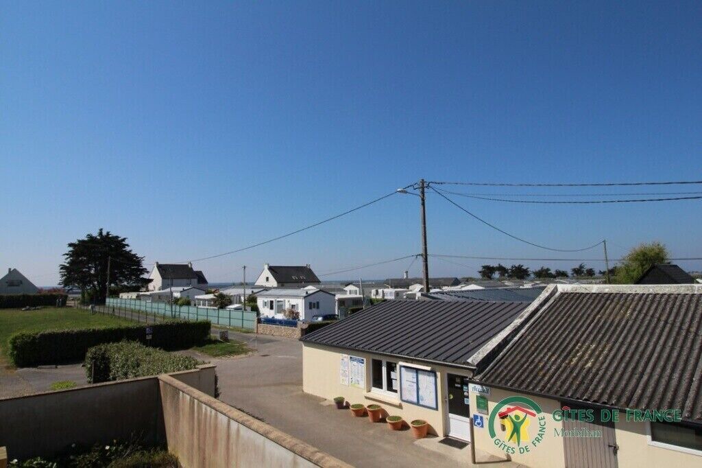 Photo of Others in Damgan