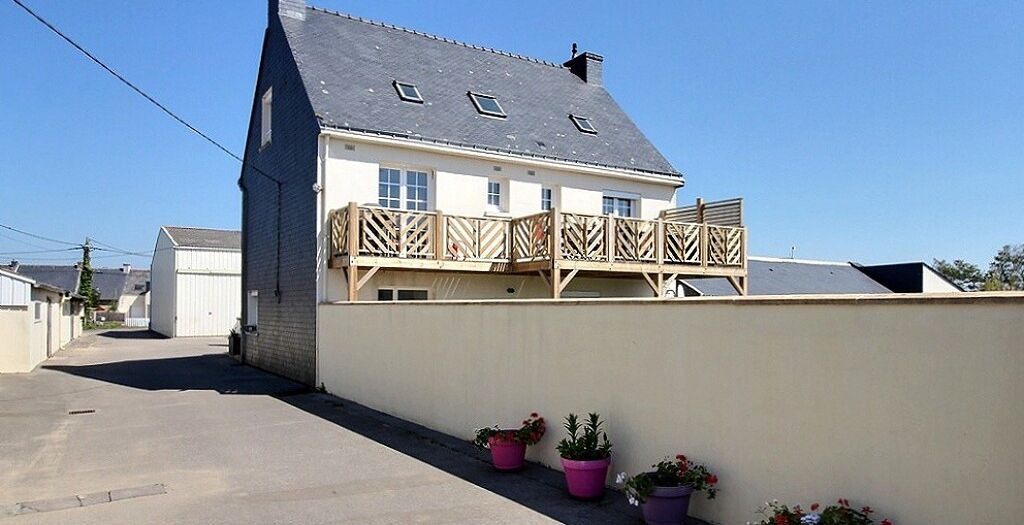 Photo of Outdoor in Damgan