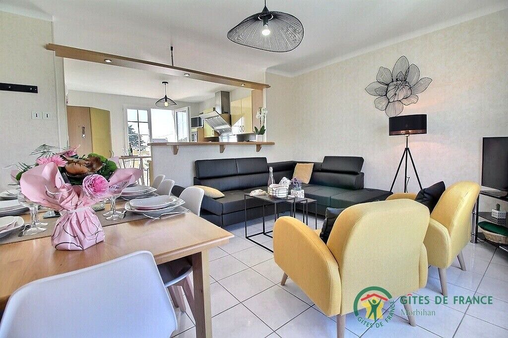 Photo of Others in Damgan