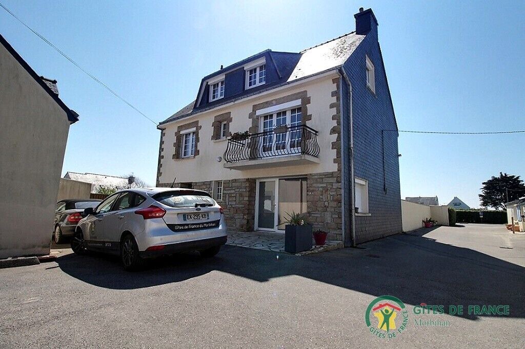 Photo of Outdoor in Damgan