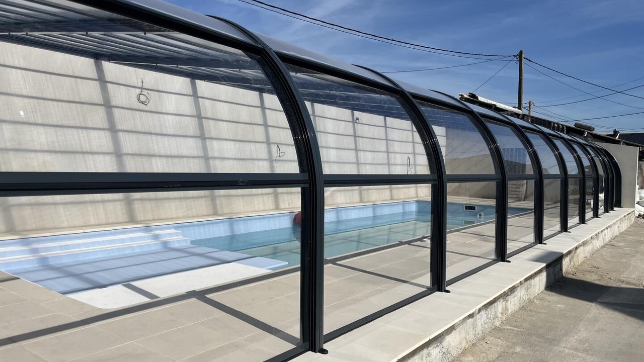 Photo of Outdoor in Damgan